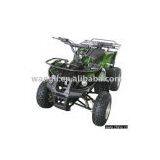 Wl-Atv090ab Army Camo Atv thumbnail-1