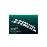 ESWN Quick Ramp (AR-15B)