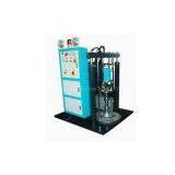 Dechuang Liquid Silicone Feeder( Our New Designer) thumbnail-1