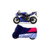 Sell Bicycle Cover thumbnail-1