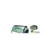 Ice Cream Freezer(CE Approved) thumbnail-1