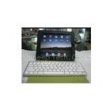 Cases for IPad With High Quality thumbnail-1