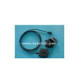 OBDII TO USB CAR CABLE BWM BENZ MAZDA HONDA FORD OBD ADAPTER thumbnail-1