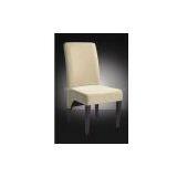 Banquet Cloth Chair YC-F012 thumbnail-1