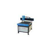 MS-6090 Advertising Cnc Router