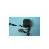 Solar Hand Flashlight Charger thumbnail-1