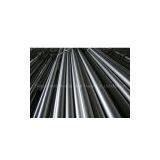 420 Cold Rolled Stainless Steel Pipes thumbnail-1