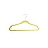 Clothes Hangers thumbnail-1