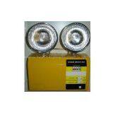 Led Emergency Light thumbnail-1