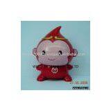 Money Box 8020 thumbnail-1