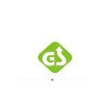 Shenzhen Gameshining (HK) Co.,Ltd.