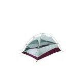 Folding Camping Tent For 4-person thumbnail-1