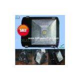 100W LED Construction Flood Light thumbnail-1
