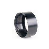 Adapter Tube 52mm-74mm for Sony/Canon/Panasonic thumbnail-1