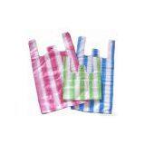 Candy Stripe Bags thumbnail-1