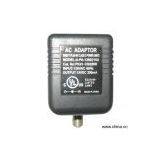 Sell AC/AC Adapter, AC/DC Adapter