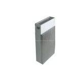 Digital TV MMDS Transmitter thumbnail-1