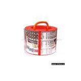 Sell Turnable Grinding Box (163pcs) thumbnail-1