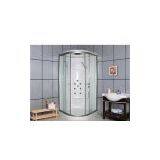 Sell Shower Room thumbnail-1