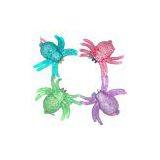 Sell Flashing Spider Toys thumbnail-1