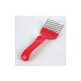 Beekeeping Equipment,straight Fork thumbnail-1