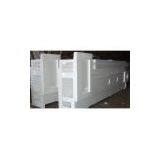 China Ductile Iron Casting Process thumbnail-1