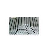 314 Stainless Steel Bar thumbnail-1