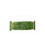Pcb Electronics thumbnail-1