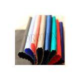 Cotton Flame Retardant Fabric thumbnail-3
