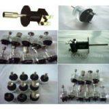 Фуджи QP3 насадка thumbnail-2