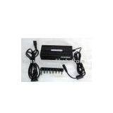 Power Adaptor(power Adaptor,switching Power Adaptor,ac/dc Adaptor) thumbnail-1