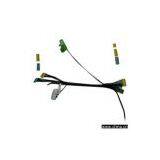 Cable Assembly thumbnail-1