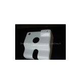 FRP Public/rail Transit Components (CNC Machining)