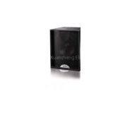 8ohm 500W Nightclub Speaker System thumbnail-1