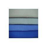 Cashmere/woollen Fabric thumbnail-1