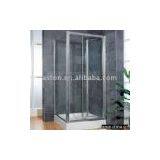 Sell Shower Panel & Shower Column