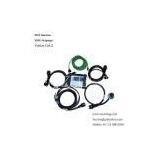 SD Connect C4 With DIS SSS WIS Software for MB Benz thumbnail-1