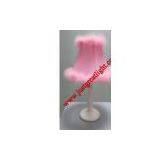 Table Lamp thumbnail-1