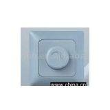 DIMMER SWITCH thumbnail-1