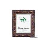 Sell Picture Frame thumbnail-1