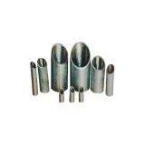 Sell Round Pipes thumbnail-1