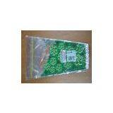 Sell Self-service Wrapping Bags (Brazil) thumbnail-1