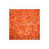 Sell Tomato Flake thumbnail-1