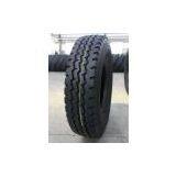 TBR Tyre thumbnail-2