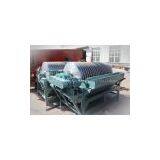 Professional Magnetic Separatpr for Iron Ore thumbnail-2