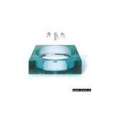 Single Wash Sink thumbnail-1