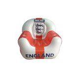 Inflatable Sofa thumbnail-1