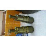 DAIHATSU DK-20 DK-28 DL-20 DL-22 Nozzle Needle Valve Plunger