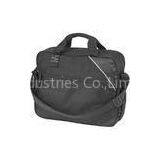 Gloss / Matt Wrinkle Varnish Recycled PET Bag, Portable RPET Carry Bags thumbnail-1