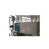 Pop Display thumbnail-1